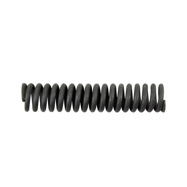 Mtd Spring-Comp .690 732-05075